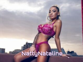 NattyNataline