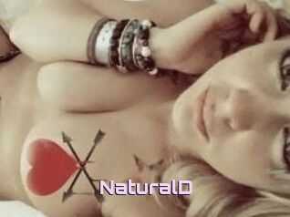 NaturalD