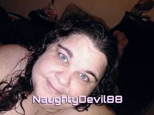 NaughtyDevil88