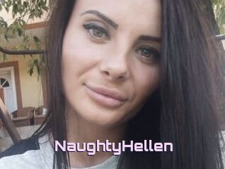 NaughtyHellen