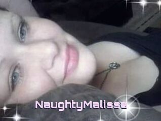 Naughty_Malissa
