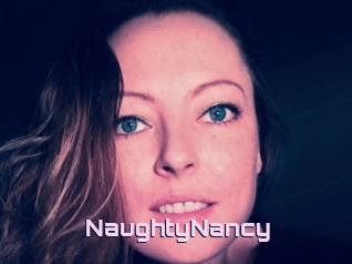NaughtyNancy