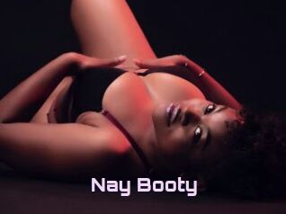 Nay_Booty