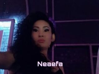 Neaefa