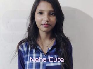 Neha_Cute