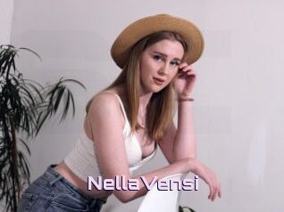 NellaVensi