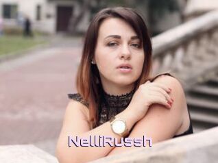 NelliRussh