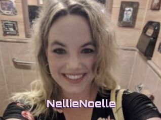 NellieNoelle