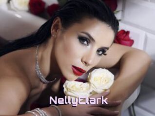 NellyClark