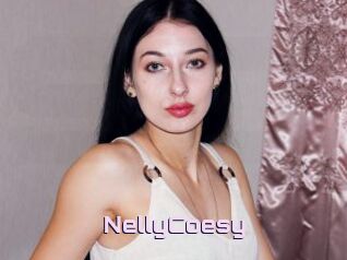 NellyCoesy