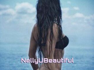 NellyUBeautiful