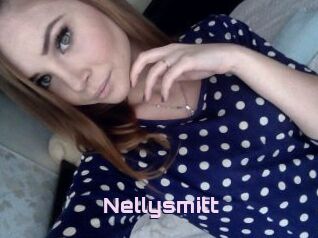 Nellysmitt