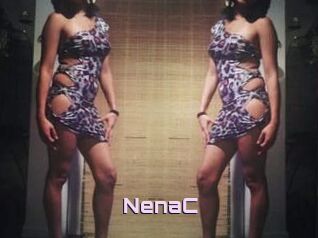 NenaC