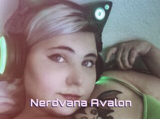 Nerdvana_Avalon