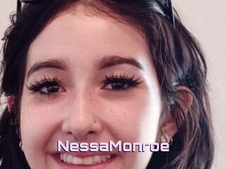NessaMonroe