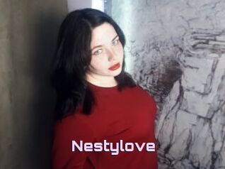Nestylove
