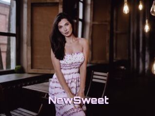 NewSweet