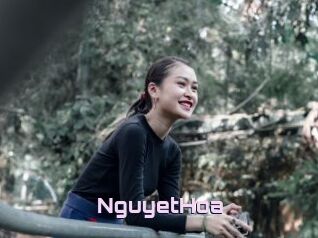 NguyetHoa