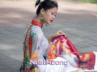 NhatHuong