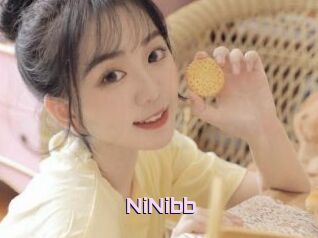 NiNibb