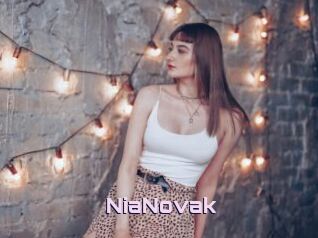 NiaNovak