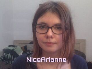 NiceArianne