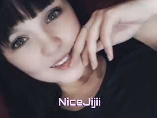 NiceJijii
