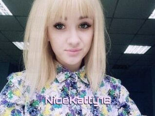 NiceKatty18