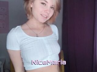 NiceMaria