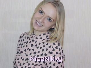 NiceNikky