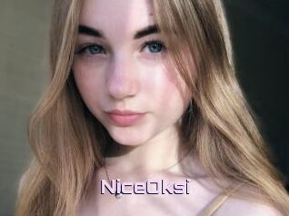 NiceOksi