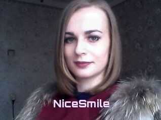 NiceSmile