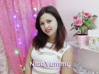 NiceYummy