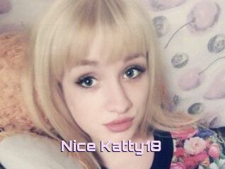 Nice_Katty18_