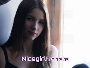 Nicegirl_Renata