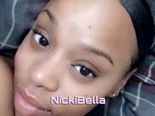 Nicki_Bella