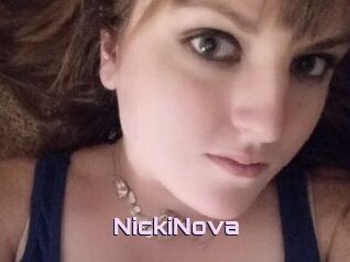 NickiNova
