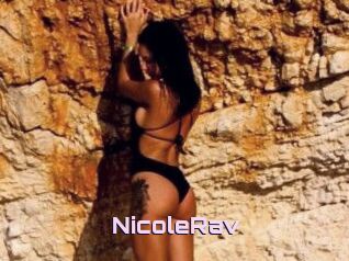 NicoleRav