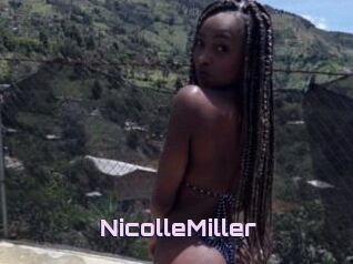 NicolleMiller