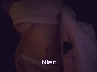 Nien