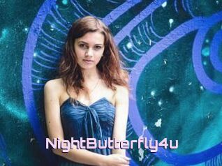 NightButterfly4u