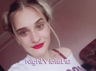 NightViolet18