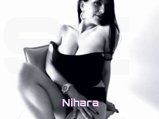 Nihara