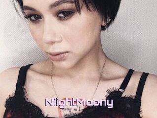 NiightMoony