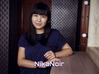 NikaNoir_