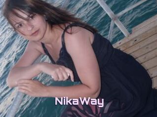 NikaWay
