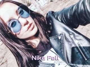Nika_Fell