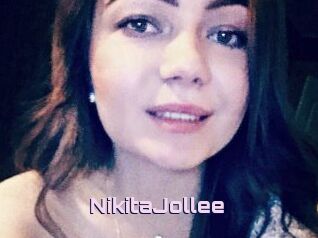 NikitaJollee_