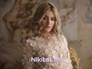 NikitaLee