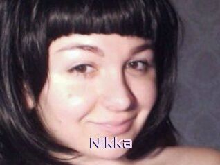 Nikka_